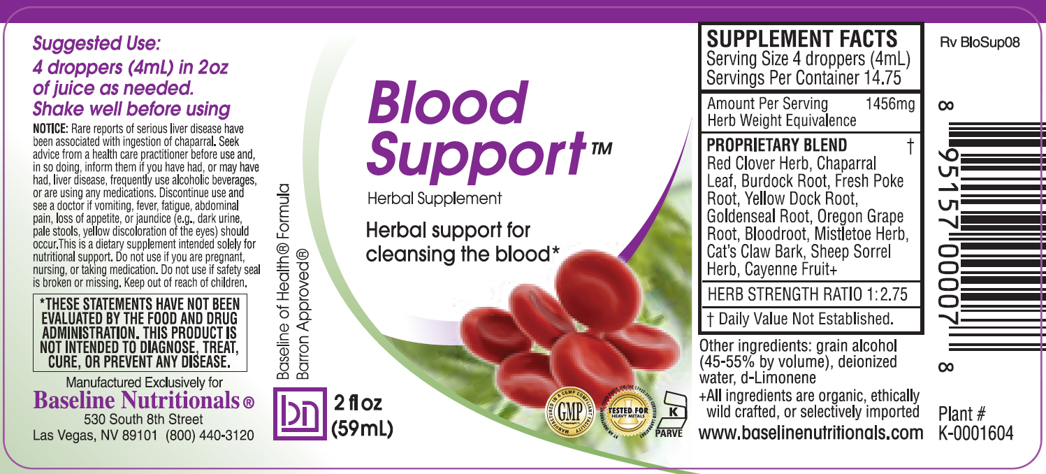 blood-support-label