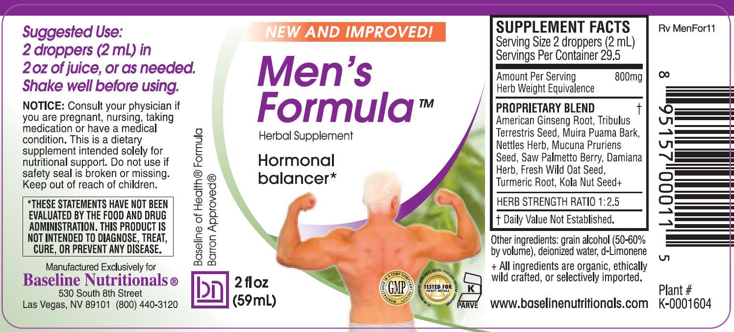 mens-formula-label