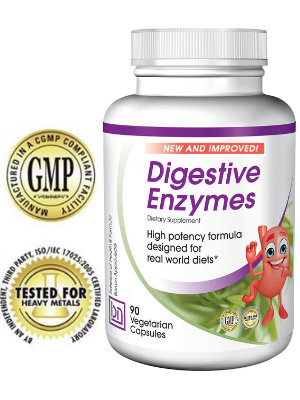 digestive-enzymes