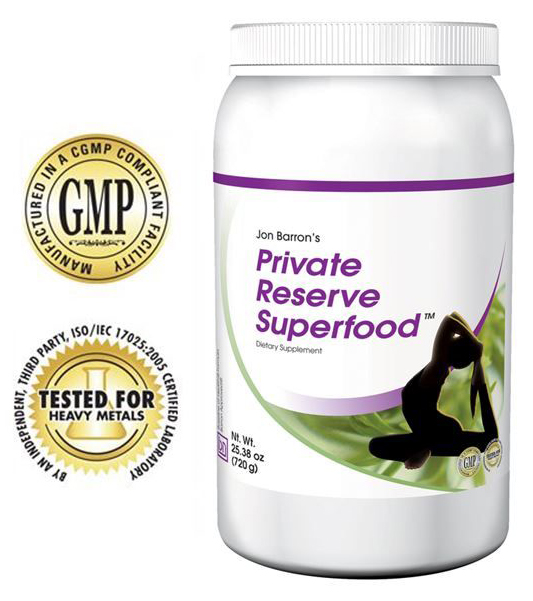 private-reserve-superfood