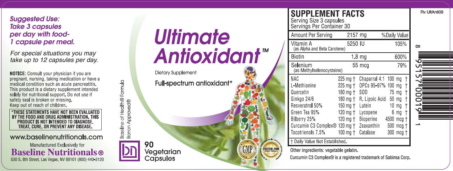 Antioxidants, Free Full-Text